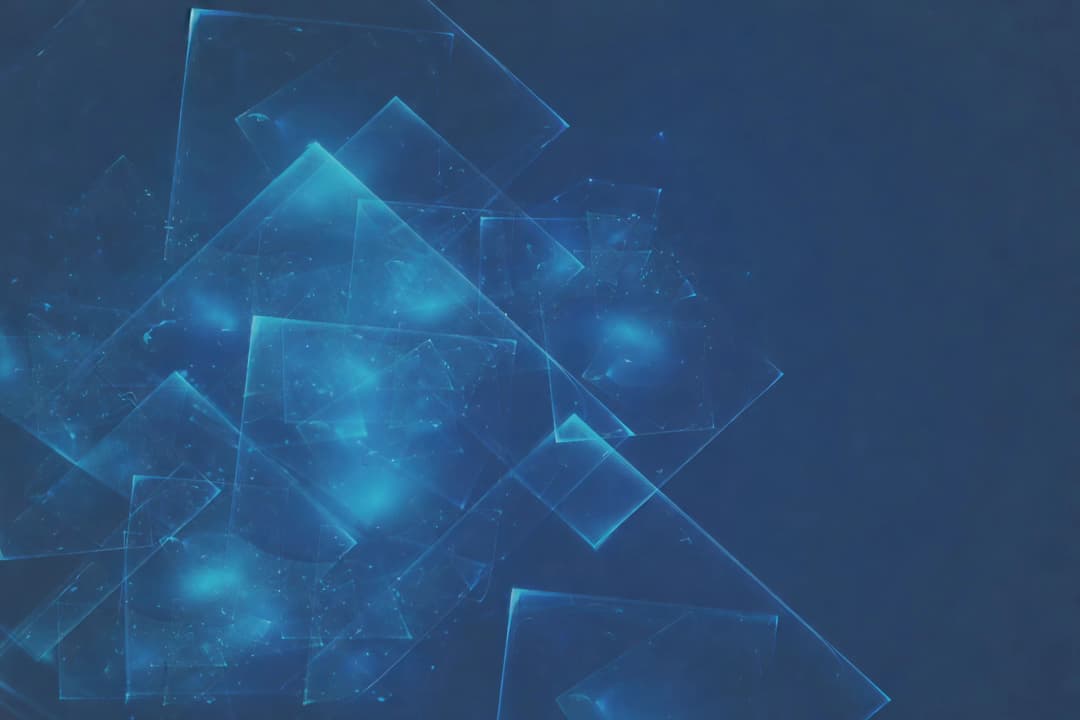 What makes a digital product successful in 2026?
