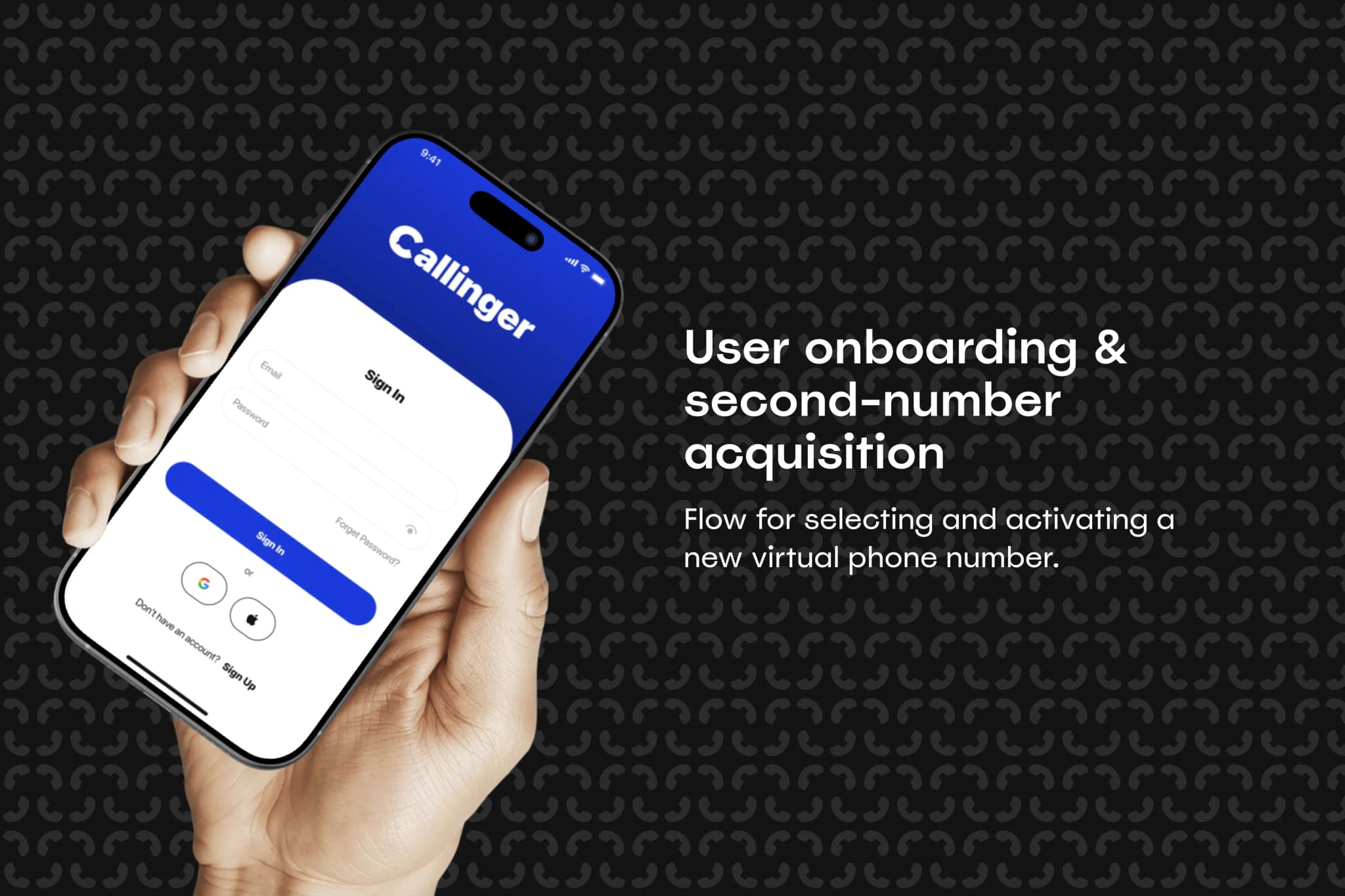 slider-card