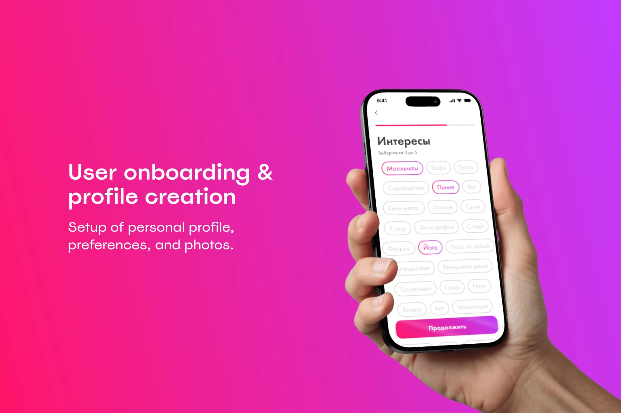 slider-card