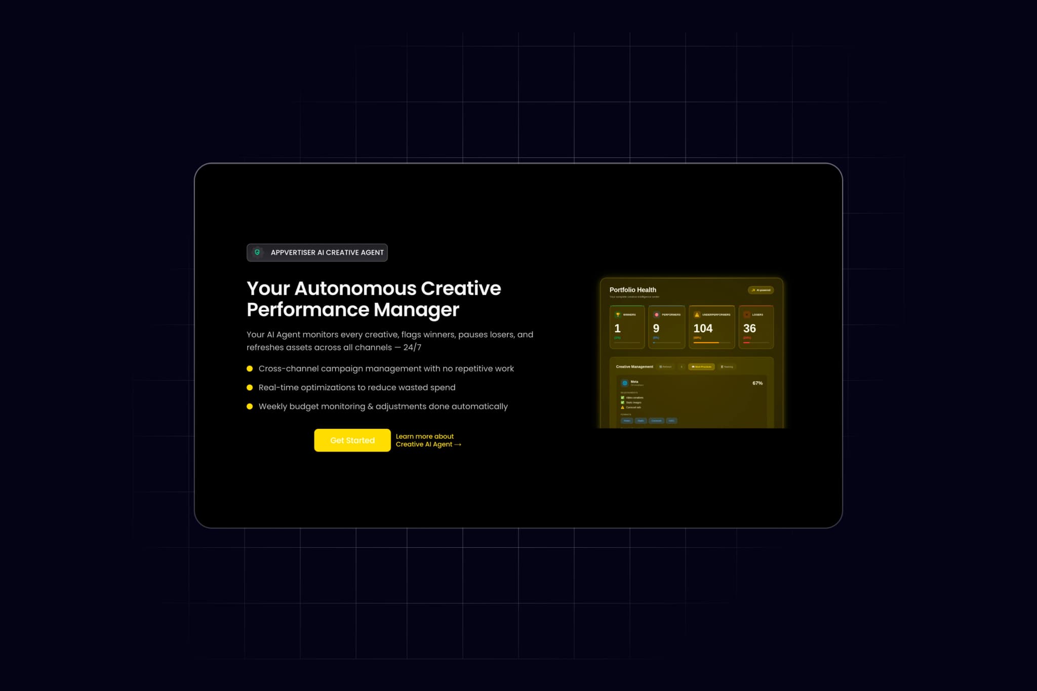 slider-card