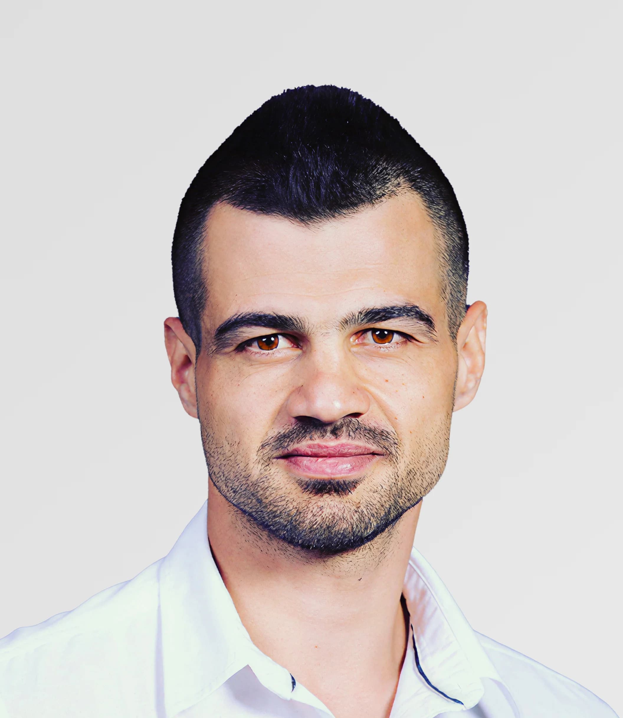 Elie Tenbelian