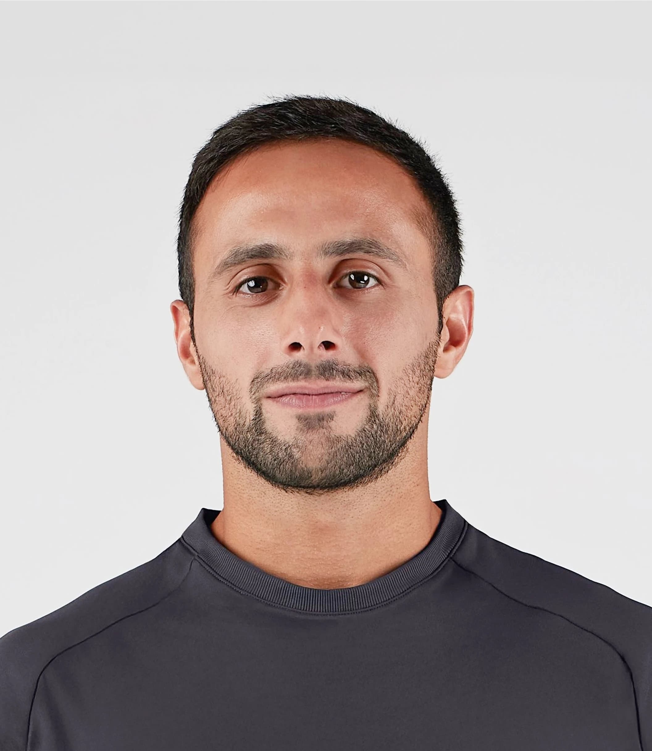 Hayk Petrosyan