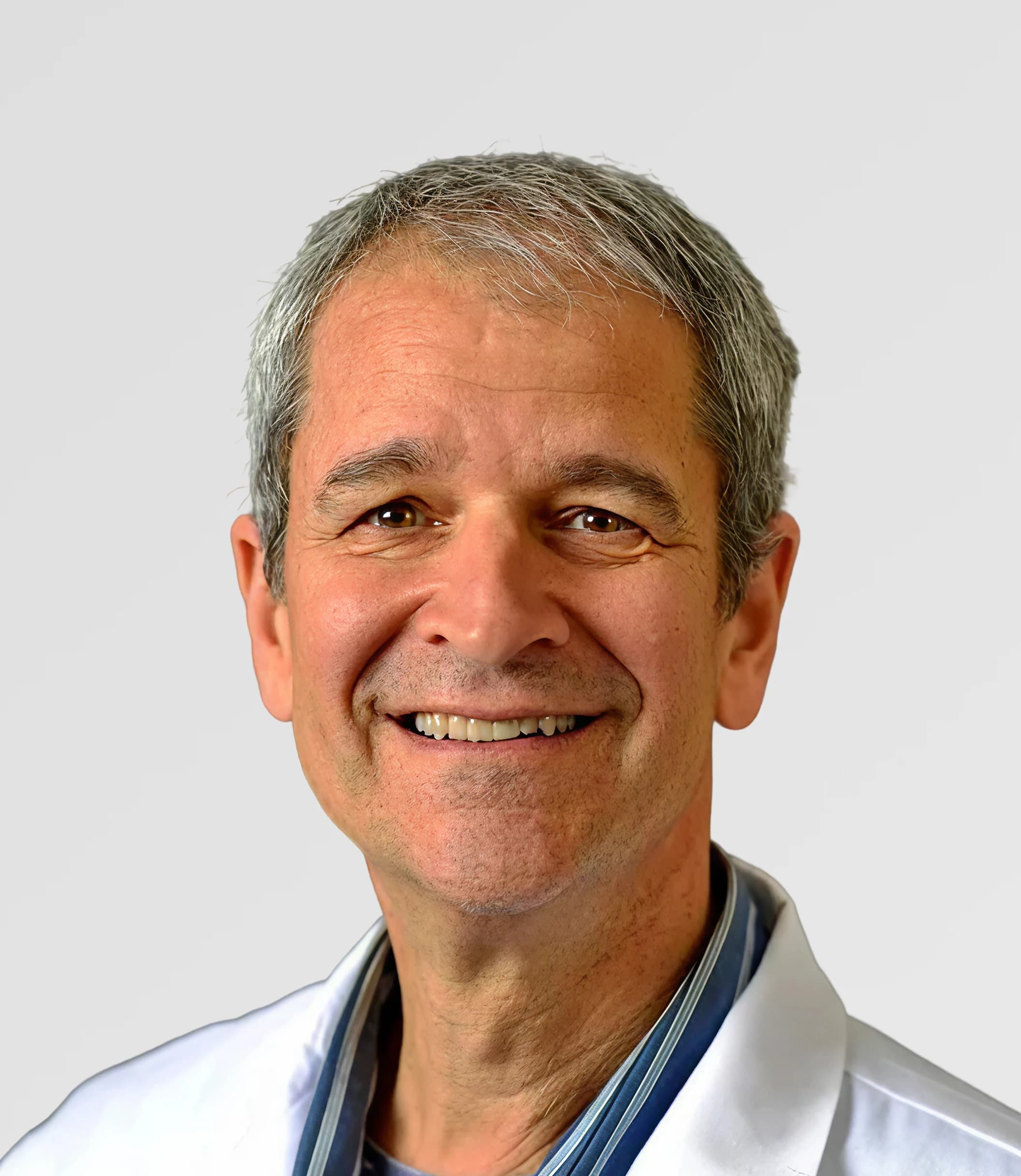 Jerry Manoukyan