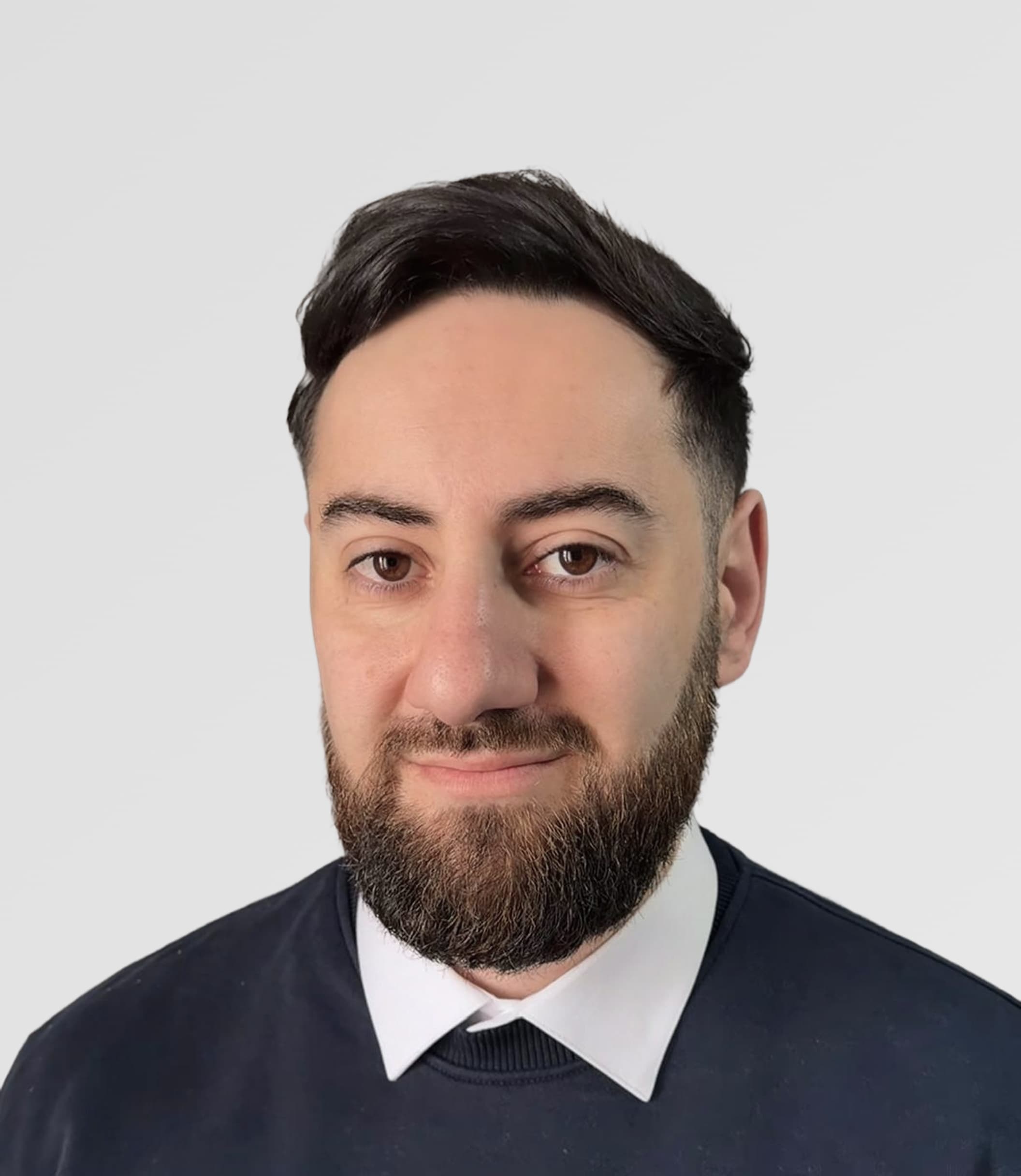 Narek Patatian