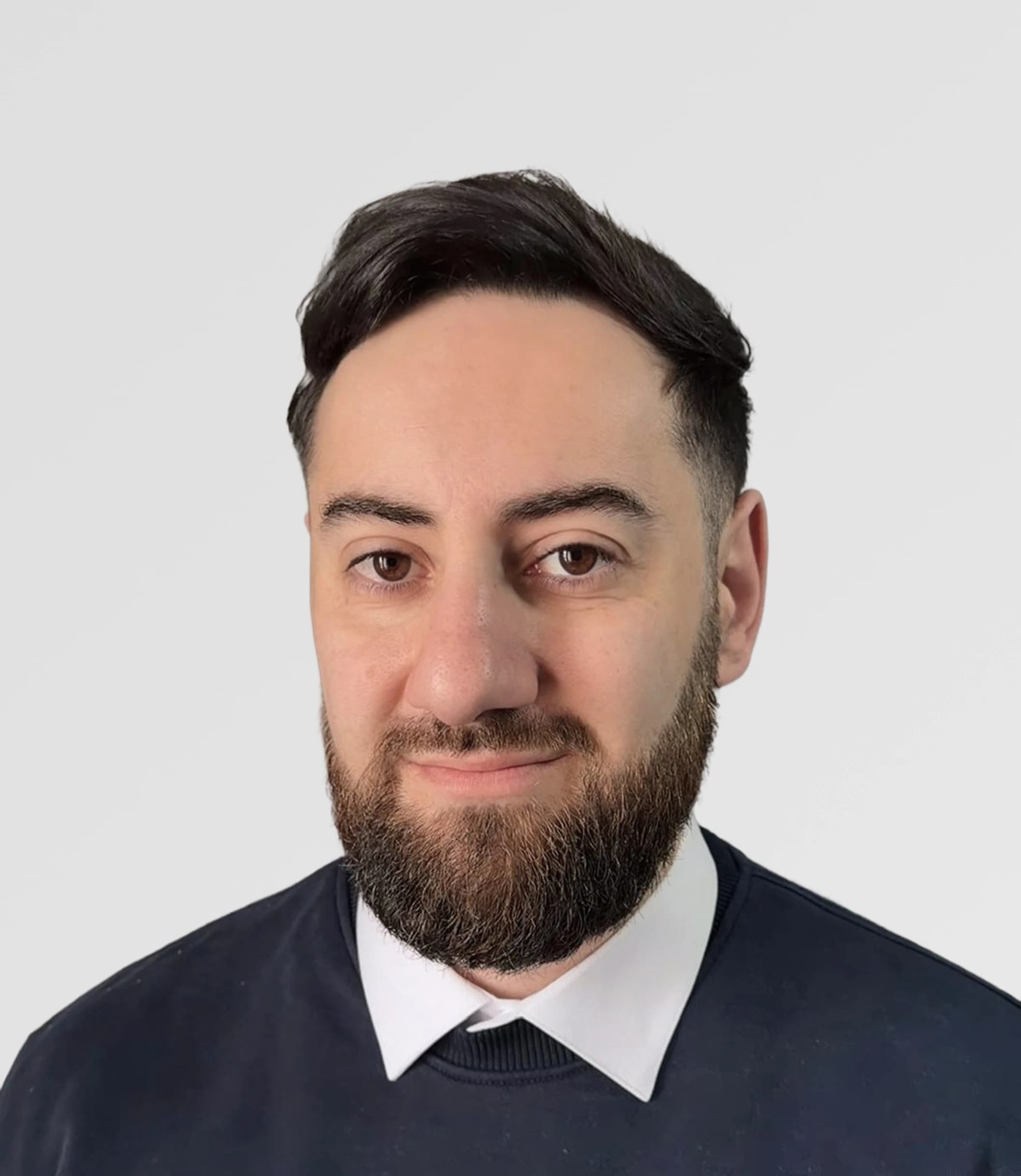 Narek Patatian