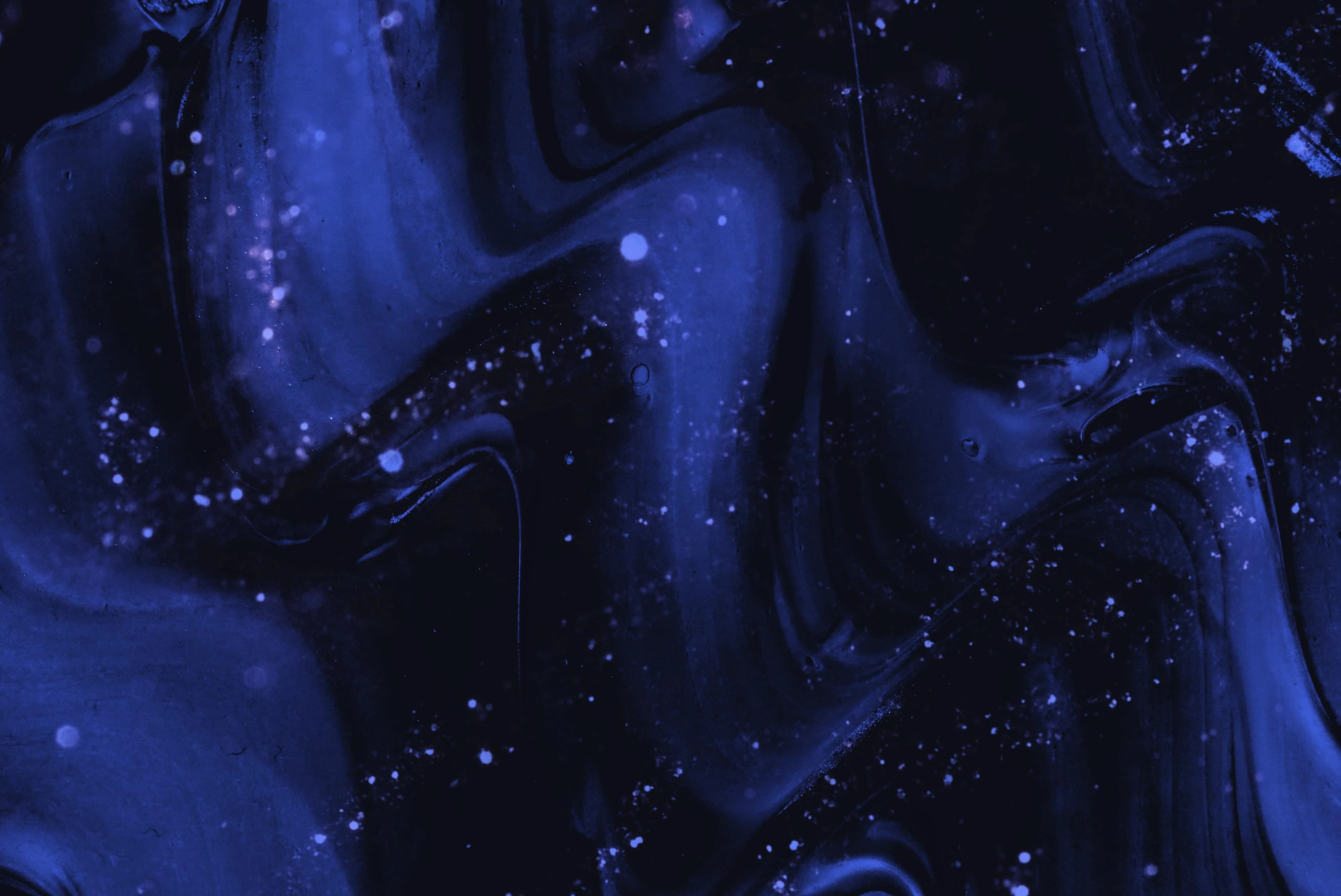 Article Background