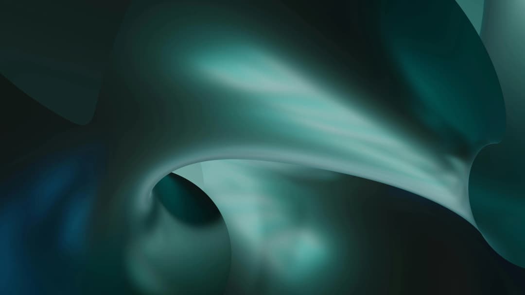 The biggest tech trends that will shape the next 10 years