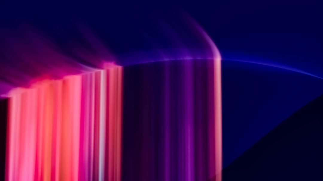 The future of human-AI collaboration