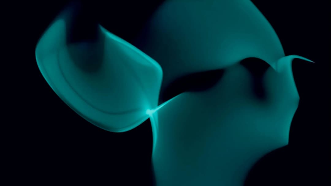 How to turn a business idea into a real digital product